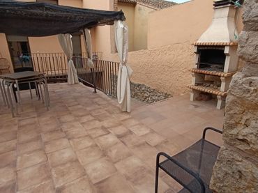 Chalet en  Calle Real de Poniente 32 - Foto 19