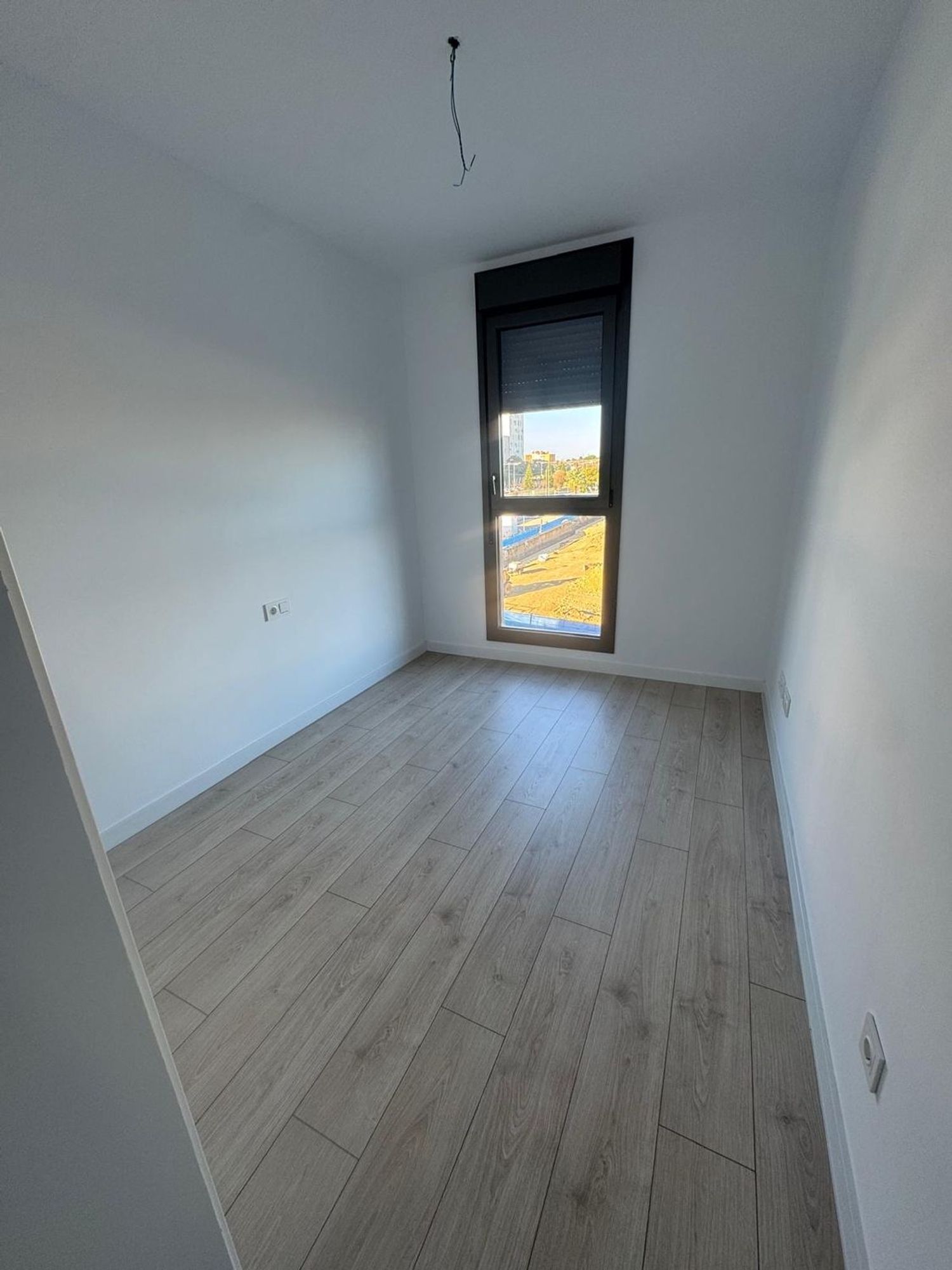 Piso en Aljamar, Aljamar - Foto 19