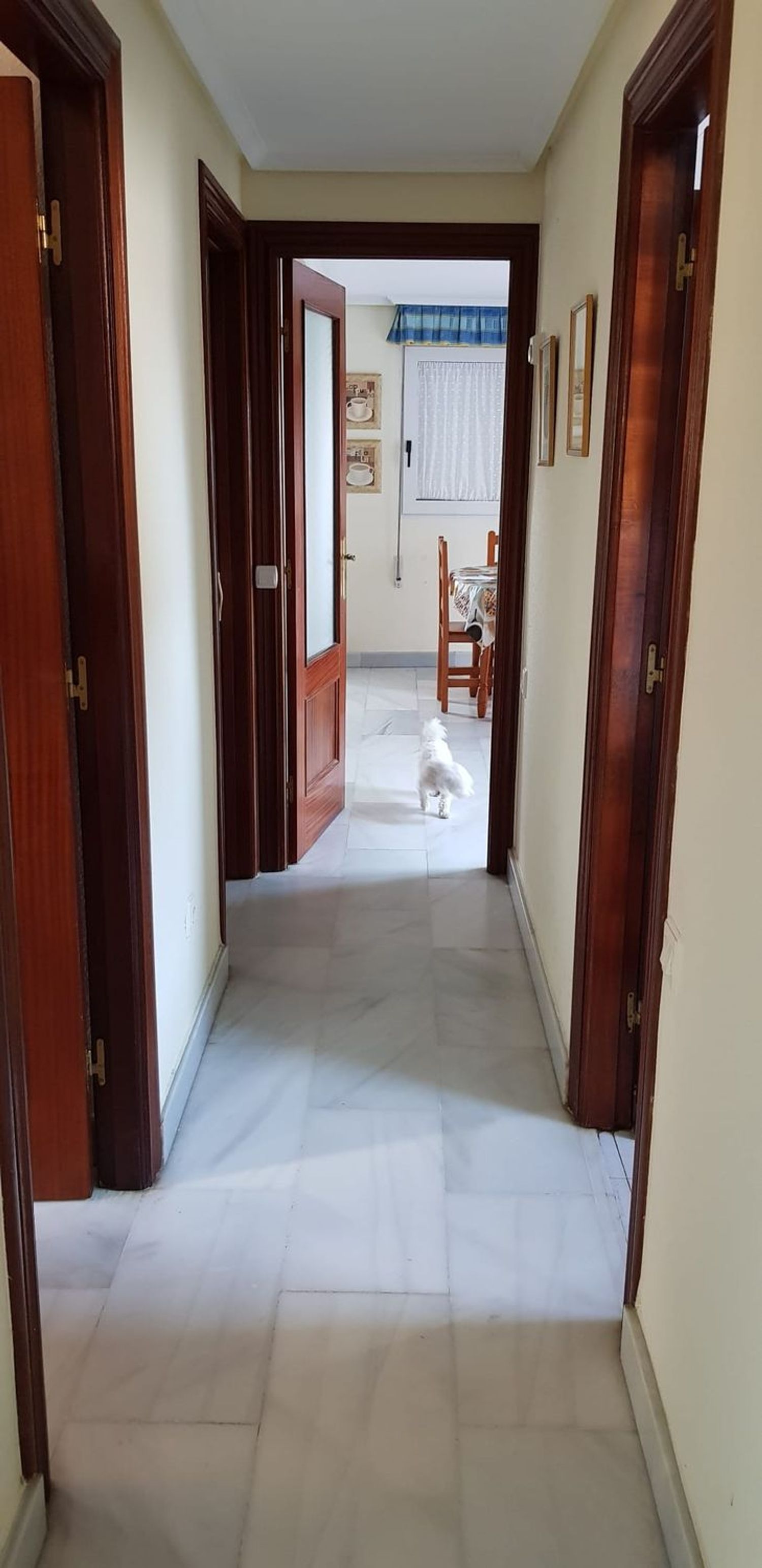 Piso en calle la Braña, 3 - Foto 4