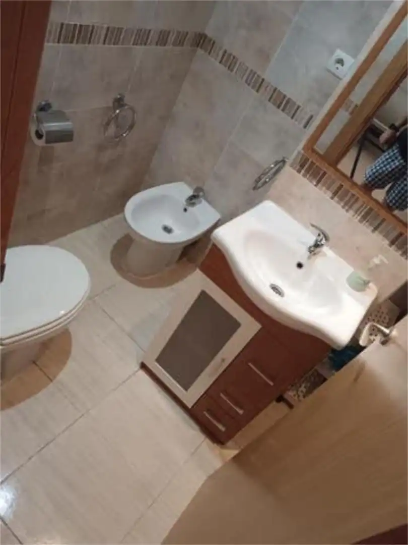 Apartamento en Magic World - Foto 5