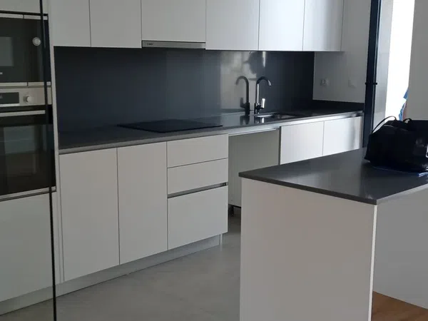 Chalet adosado en Torre En Conill, 1 - Foto 3