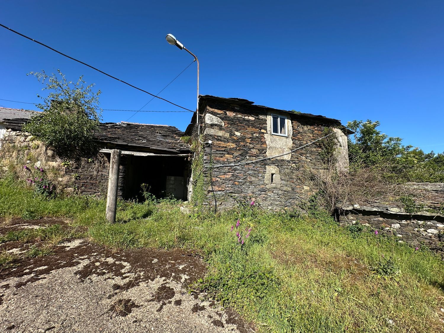 Casa rural en O Carballo, 1 - Foto 8
