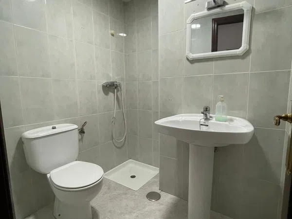 Piso en Calle Alta y Baja, 18, Las Tinajerías - Juderías, Las Tinajerías - Juderías - Foto 16