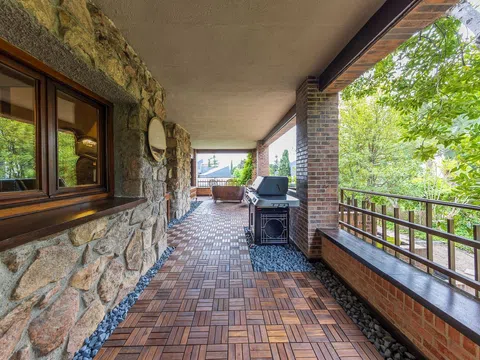 Piso en calle Soler, 143 - Foto 8