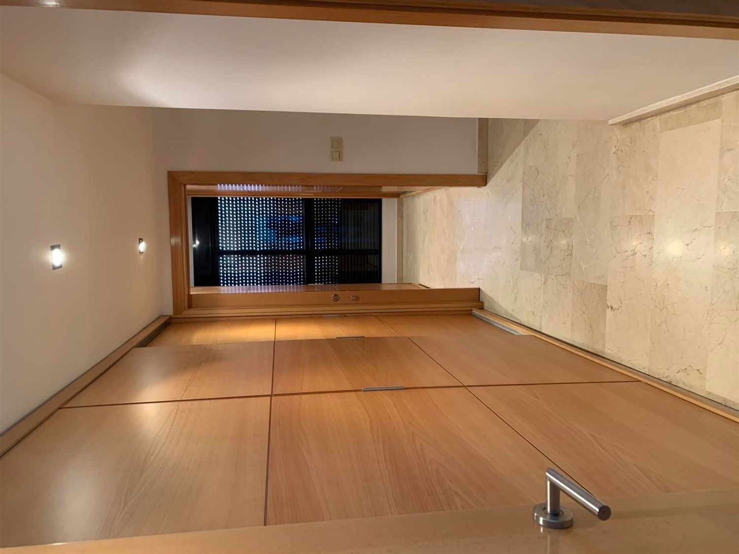 Ático en calle de Santa Genoveva Torres, 17 - Foto 11