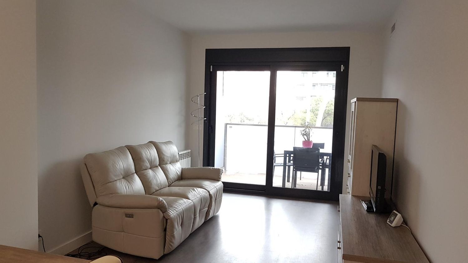 Piso en calle d'Antoni Bori, 84 - Foto 2