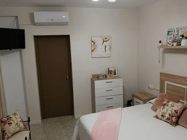 Casa o chalet independiente en Calle los Molinos, 33 - Foto 24