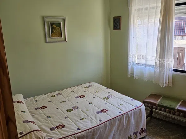 Casa o chalet independiente en Calle de la Nava, 2 - Foto 36