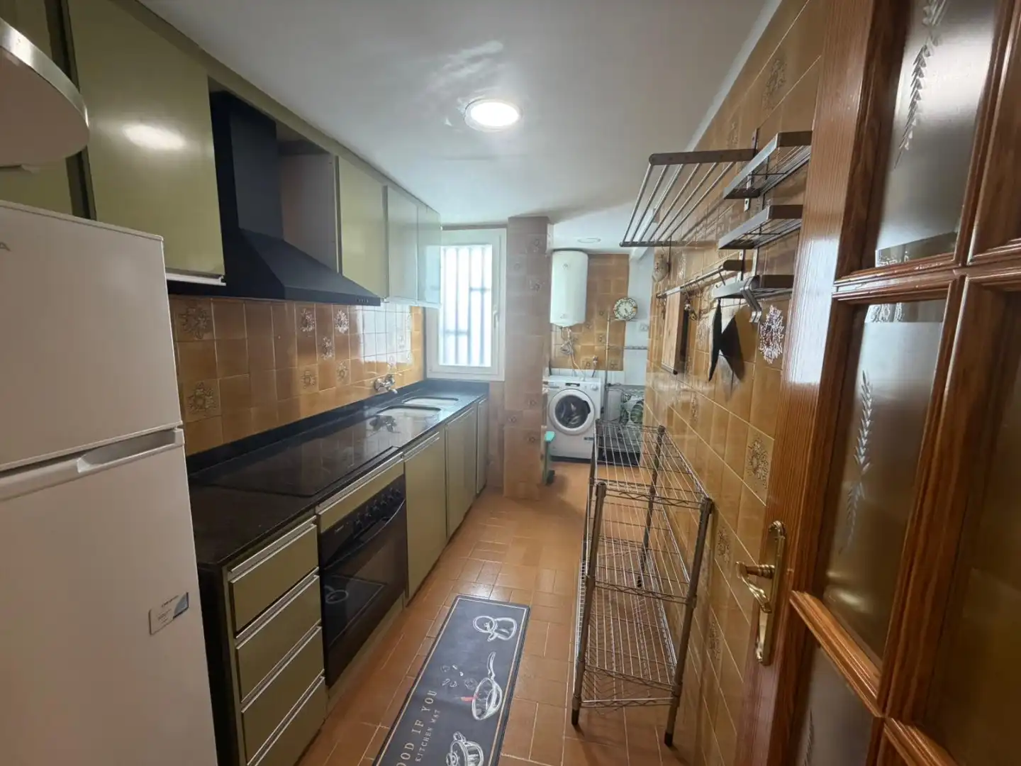 Apartamento en  Carrer deTabarca 19 - Foto 8