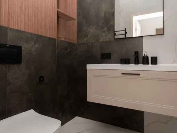 Piso en C. de la Paz, 14 - Foto 1