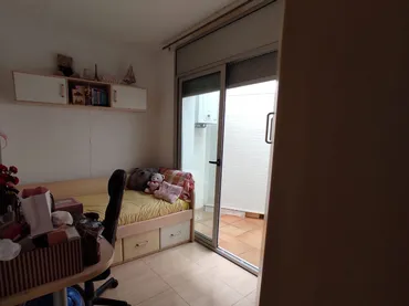 Piso en  Carrer de Xon Moner 10 - Foto 8