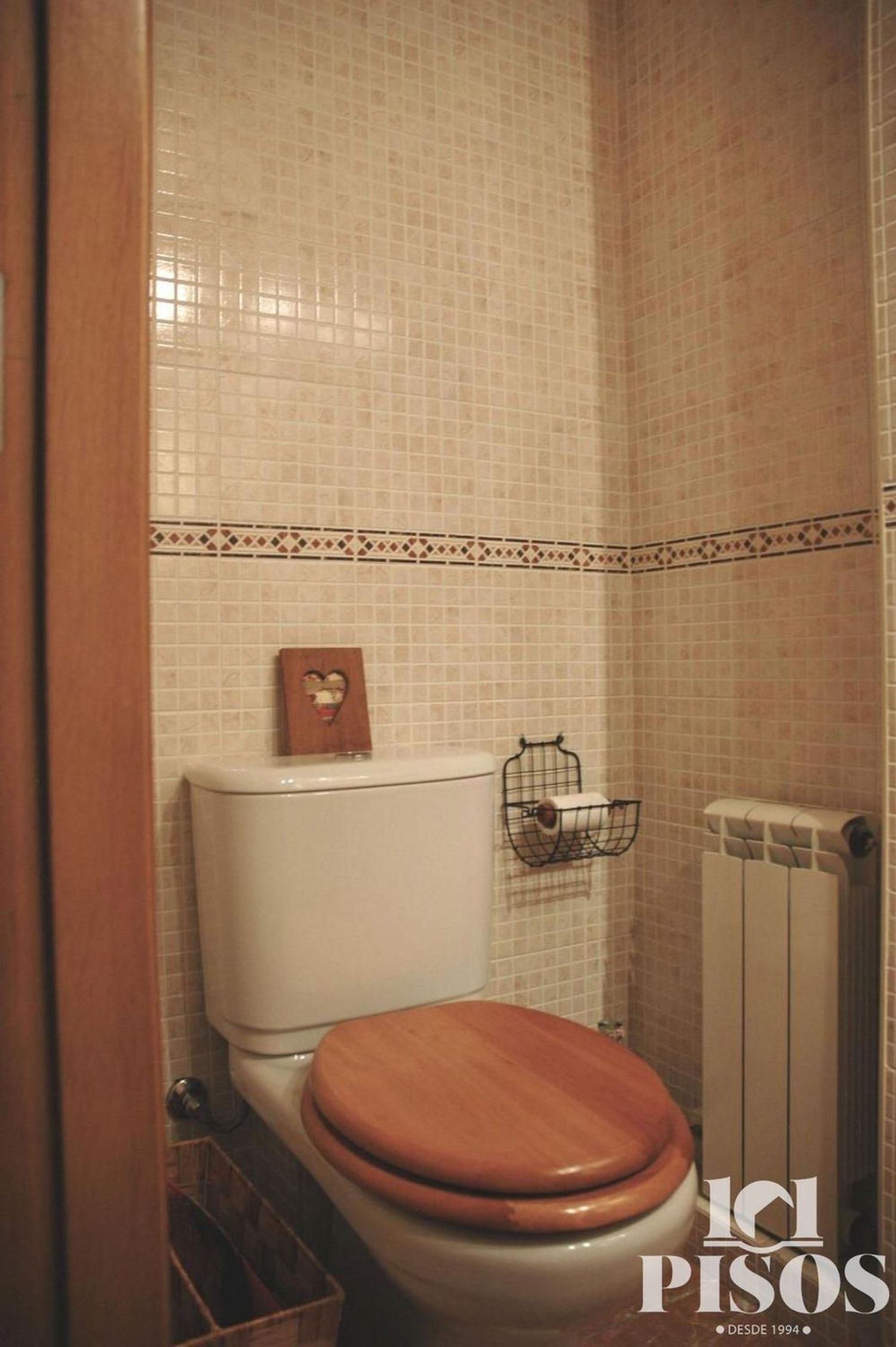 Ático en Calle de Miquel Àngel, Torrent d'en Pere Parres - Foto 10