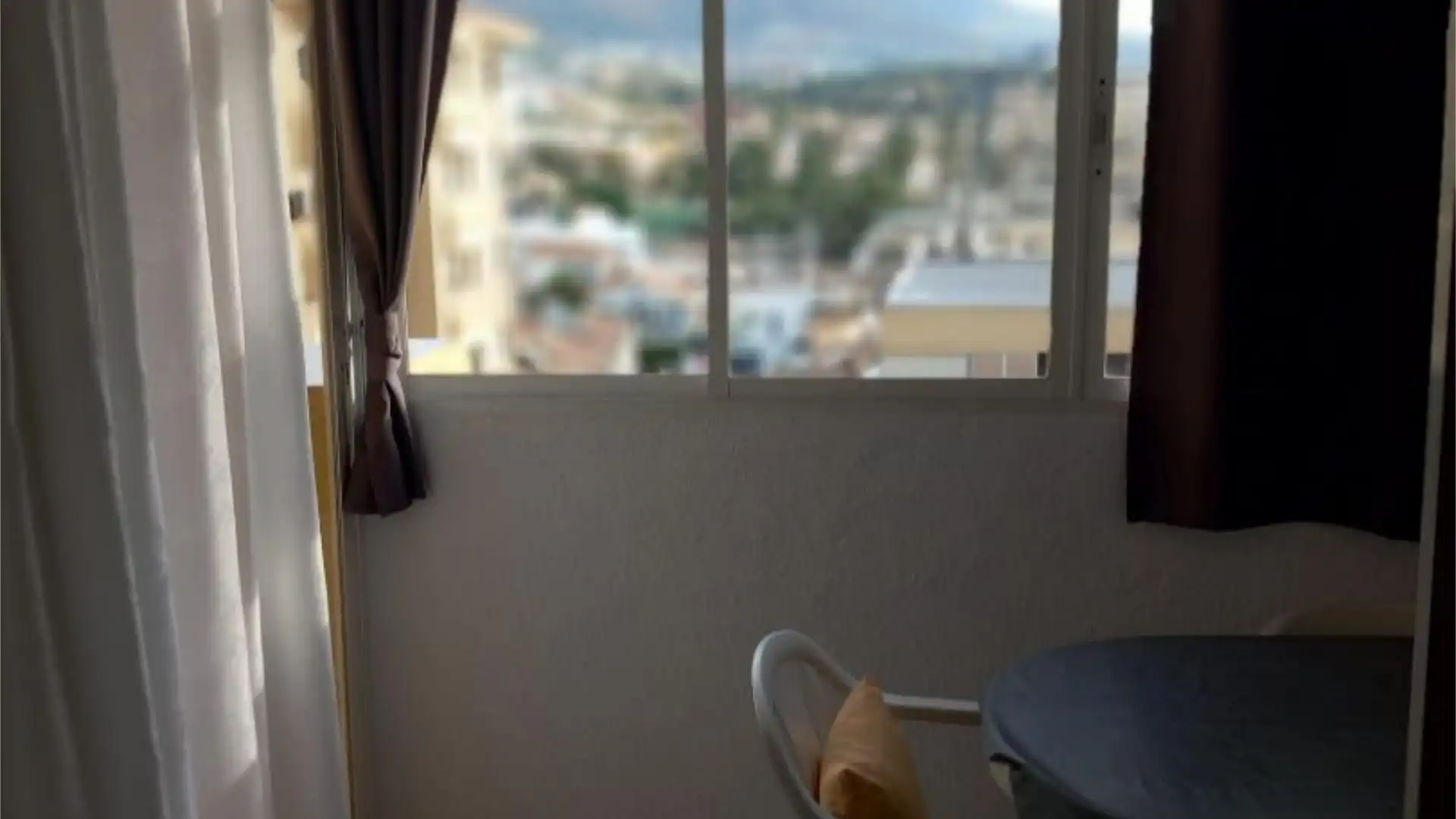 Piso en  Calle Santa Isabel 11 - Foto 12