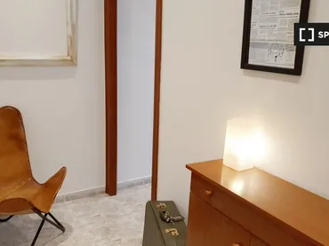 Piso en  Barcelona Capital - Foto 10