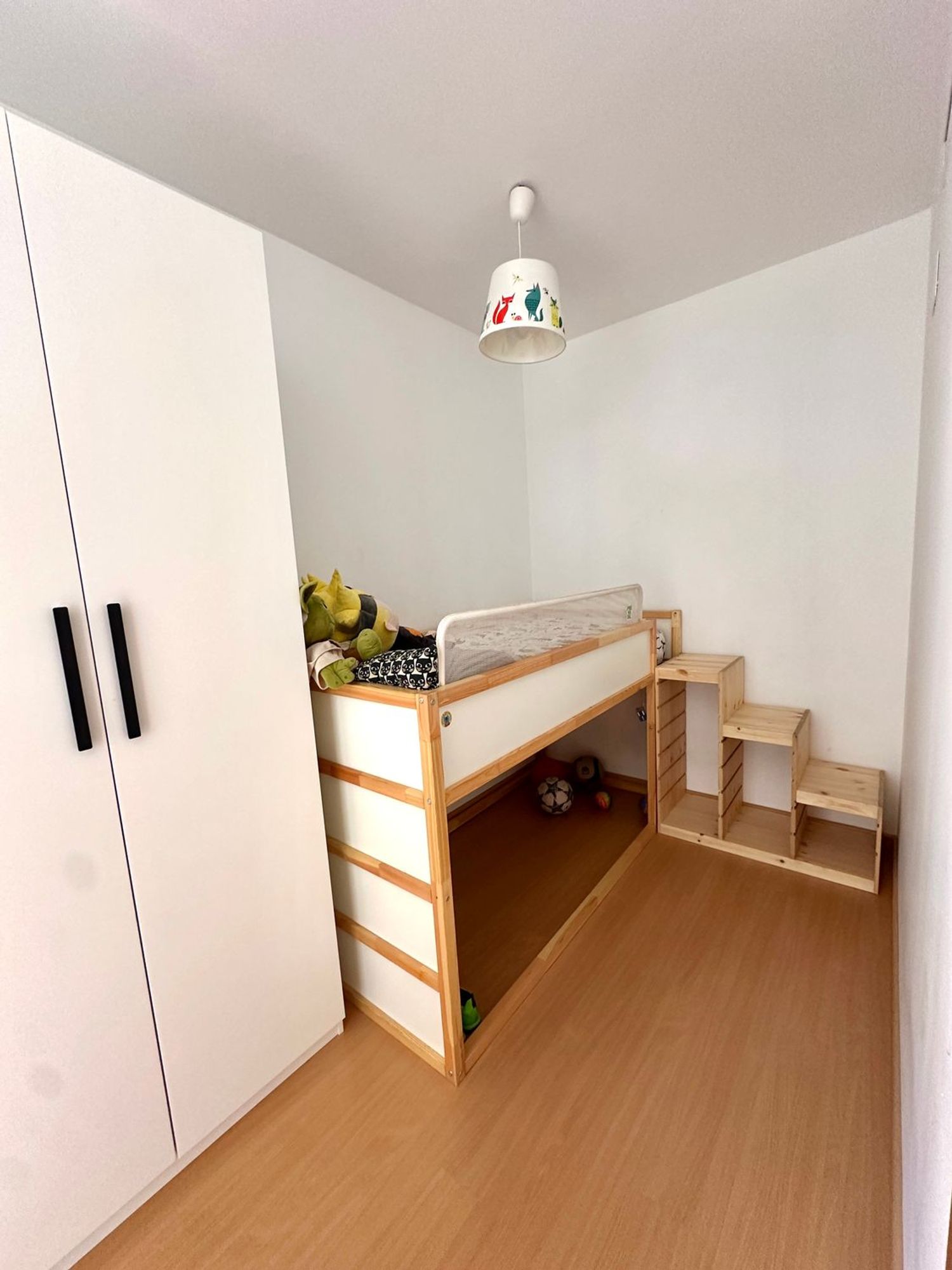 Piso en calle dels Tomasos, 11 - Foto 16