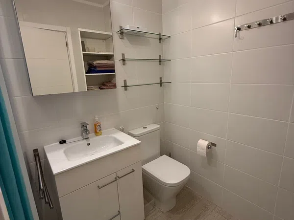 Piso en Calle del Valle Menéndez, 1, Los Cristianos, Los Cristianos - Foto 13
