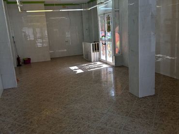 Local comercial en  Avenida de Europa 111 - Foto 4
