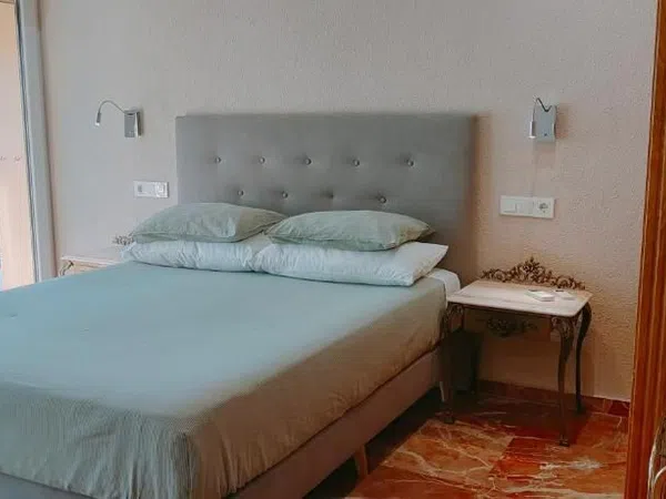 Estudio en Barrio Casco Histórico-Santa Cruz - Foto 20