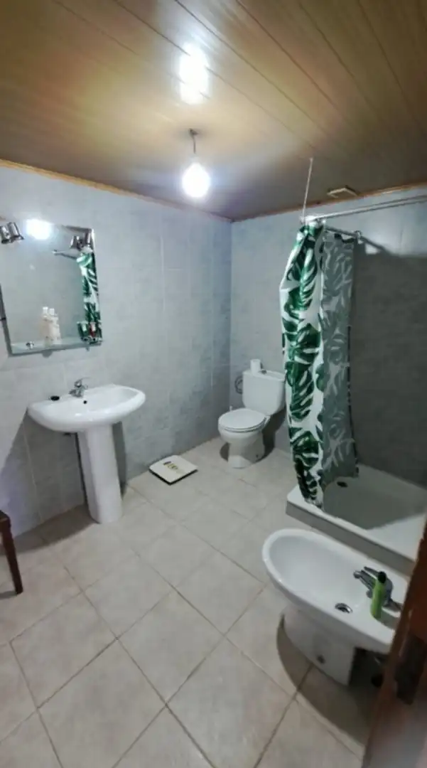 Chalet en  Lugar Bertosende 12 - Foto 6