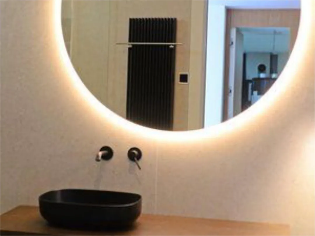 Piso en Bétera - Foto 27