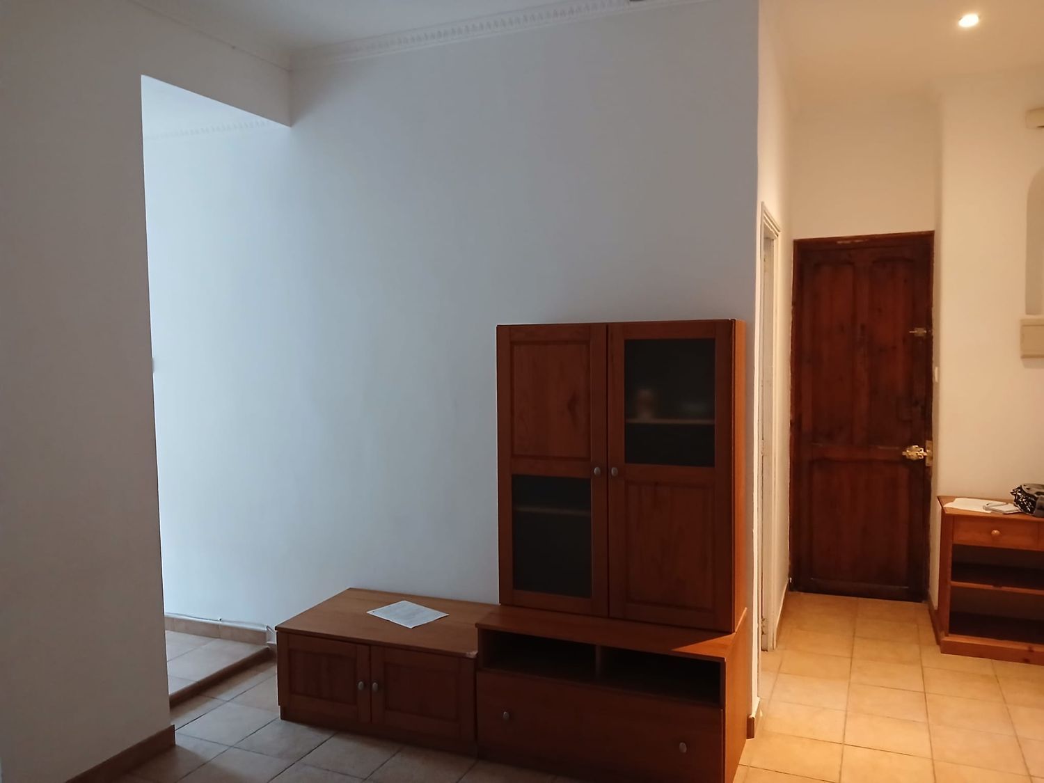 Piso en Benimaclet, Benimaclet - Foto 11