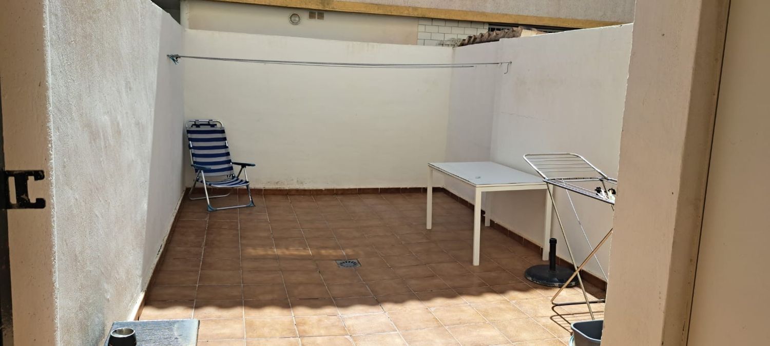 Dúplex en Calle del Lobo, 23, La Chismosa - Foto 7