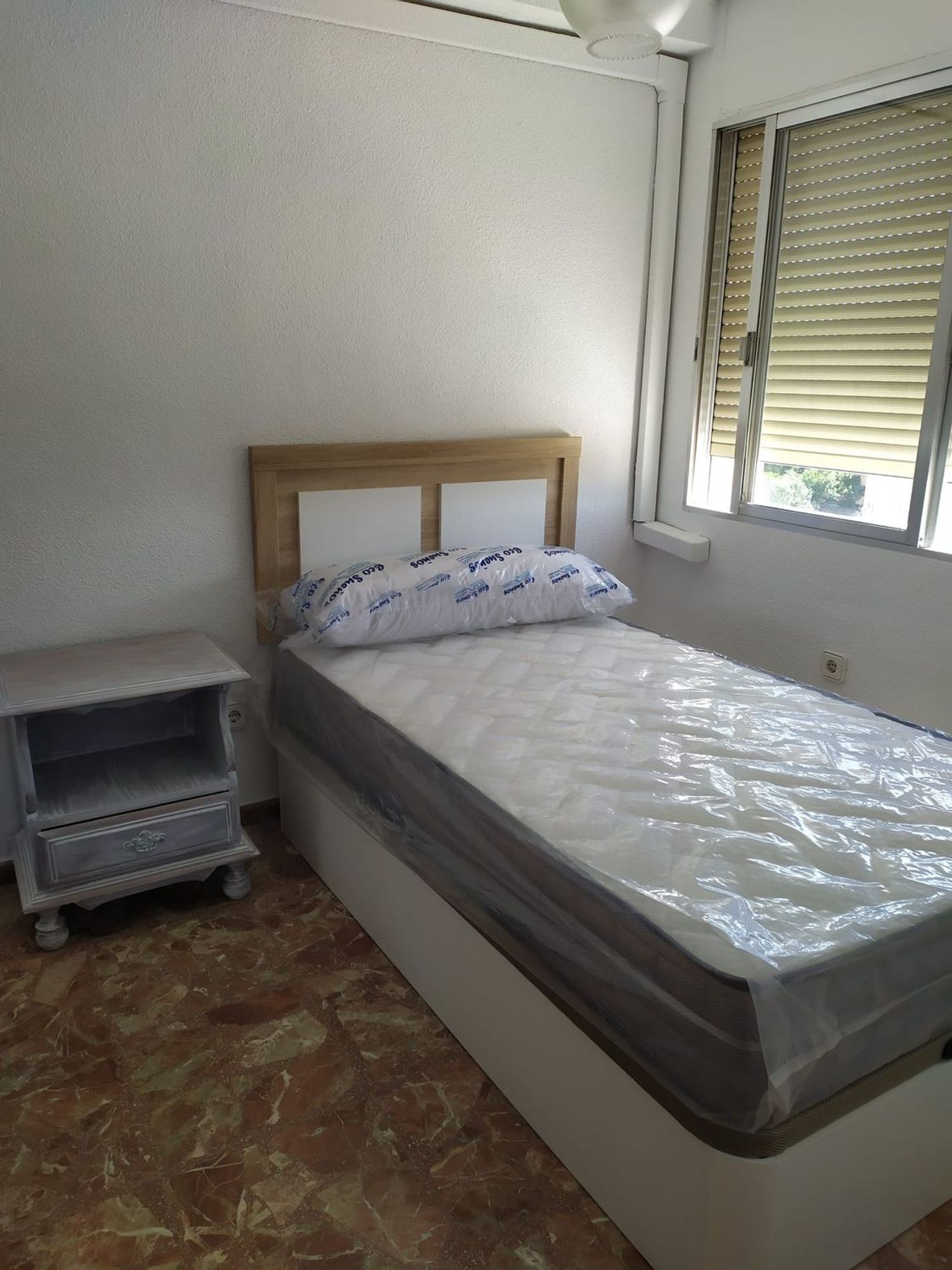 Piso en avenida de Carlos III, 51 - Foto 10