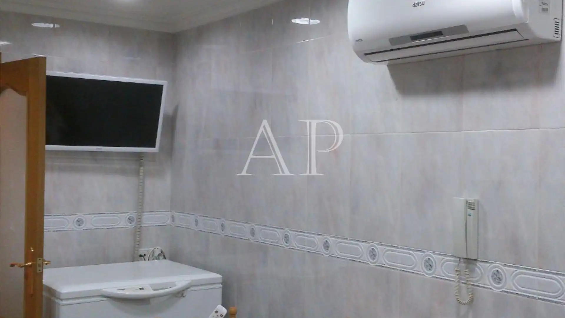 Piso en  Carrer Jeremias Pastor Perez 1 - Foto 2