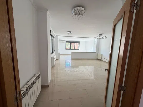 Chalet pareado en Calle las Encinas, 33 - Foto 5