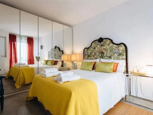 Piso en calle Federico Sánchez Bedoya, 7 - Foto 6