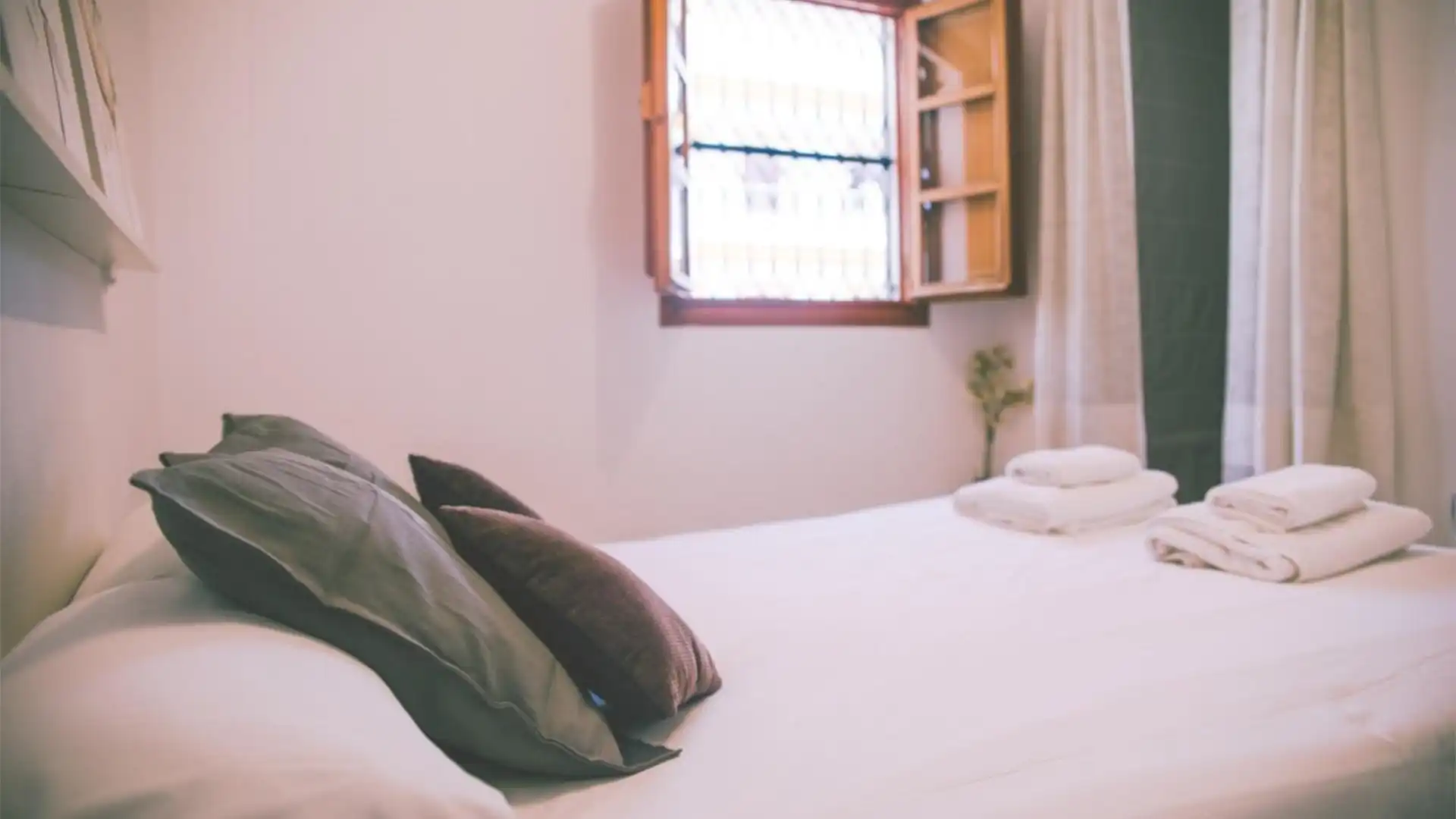 Piso en  Plaza de la Encarnación 7 - Foto 23