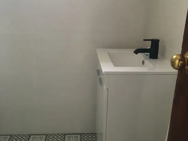 Piso en Avenida Alcores, 3 - Foto 10