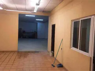 Local comercial en García Barbón - Foto 6
