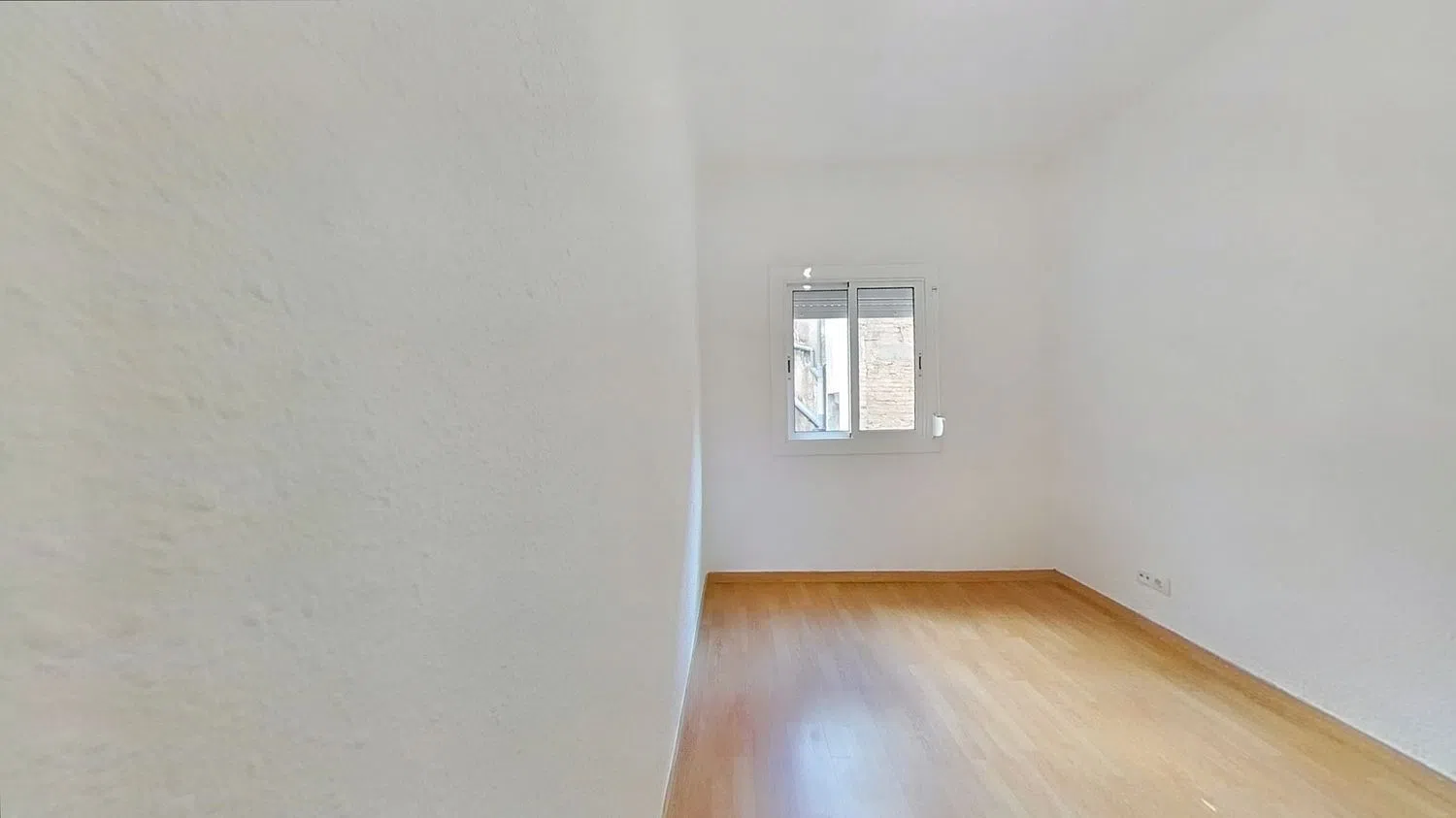 Piso en Barrio Pubilla Cases - Foto 9