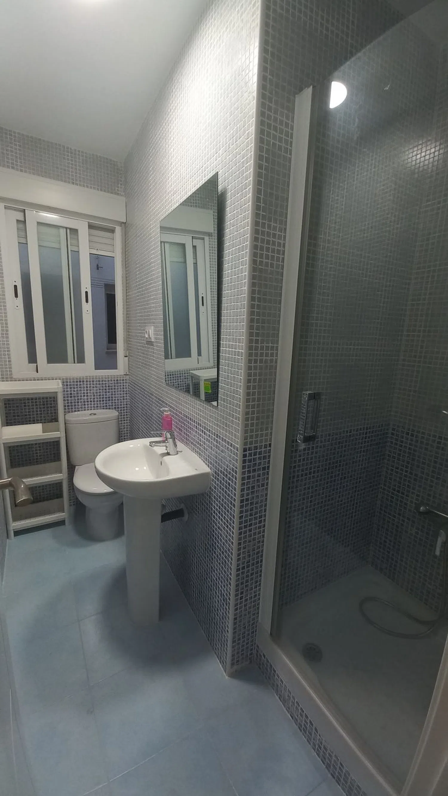 Piso en Arriola, 15 - Foto 6