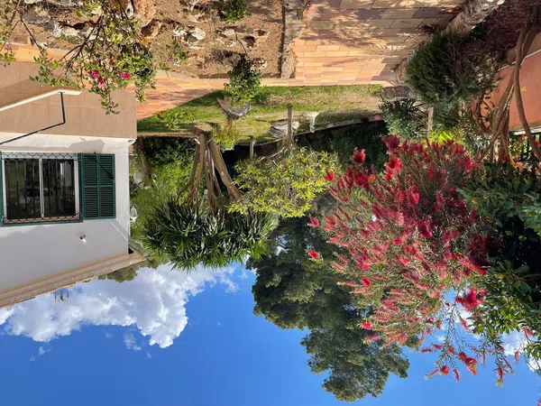 Chalet pareado en calle de Foncalada, 10 - Foto 22