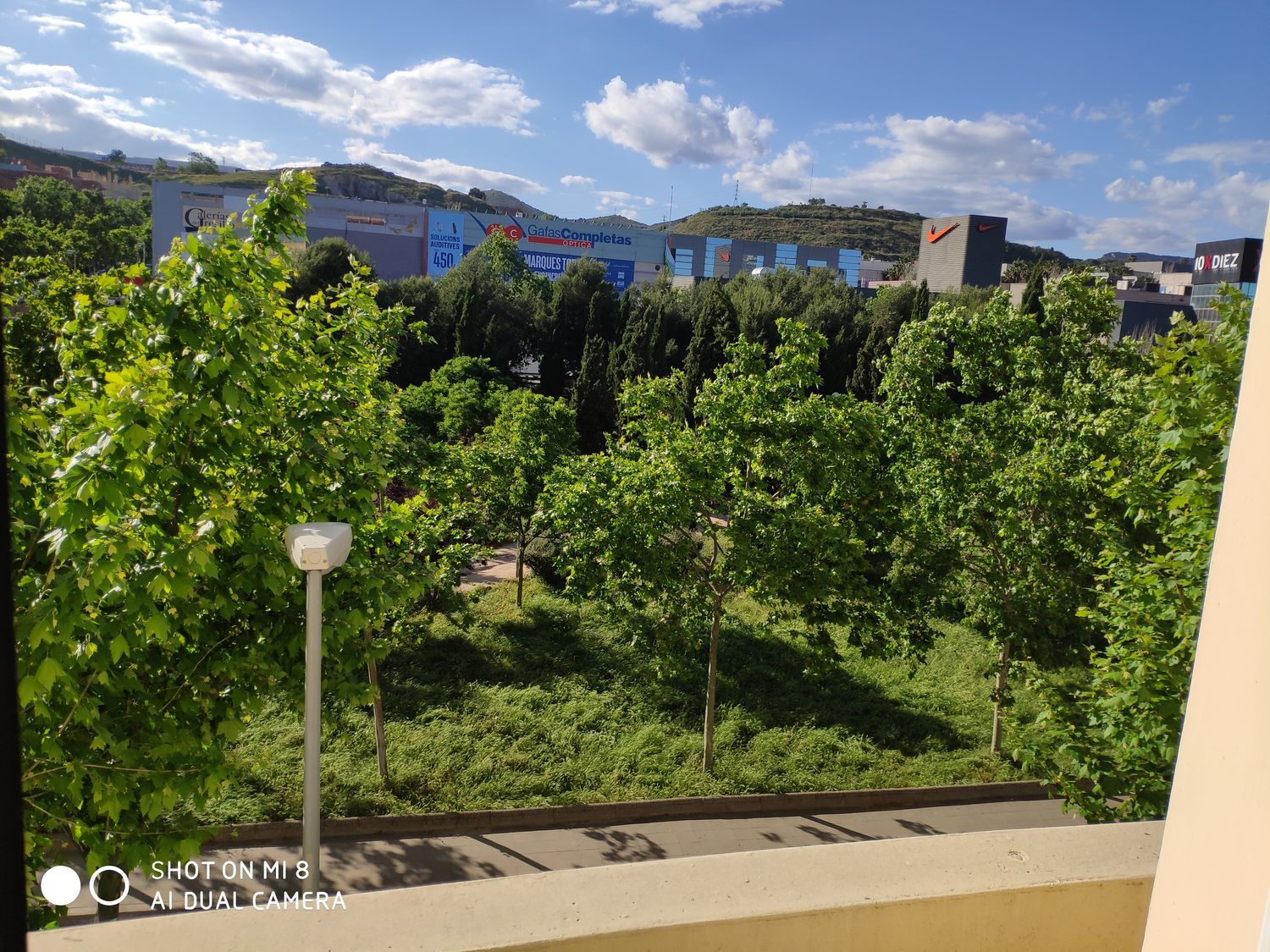 Piso en Urb. montigalá Barrio Puigfred - Foto 37