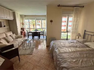 Apartamento en Torrox Costa - Foto 6