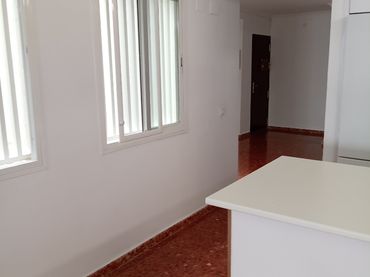Piso en  Calle Recaredo 21 - Foto 11