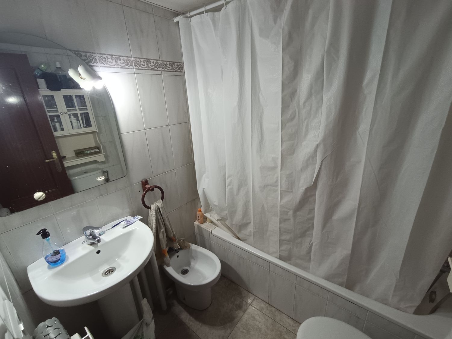 Chalet adosado en Calle de la Arboleda, 35, Santa Isabel - Foto 10