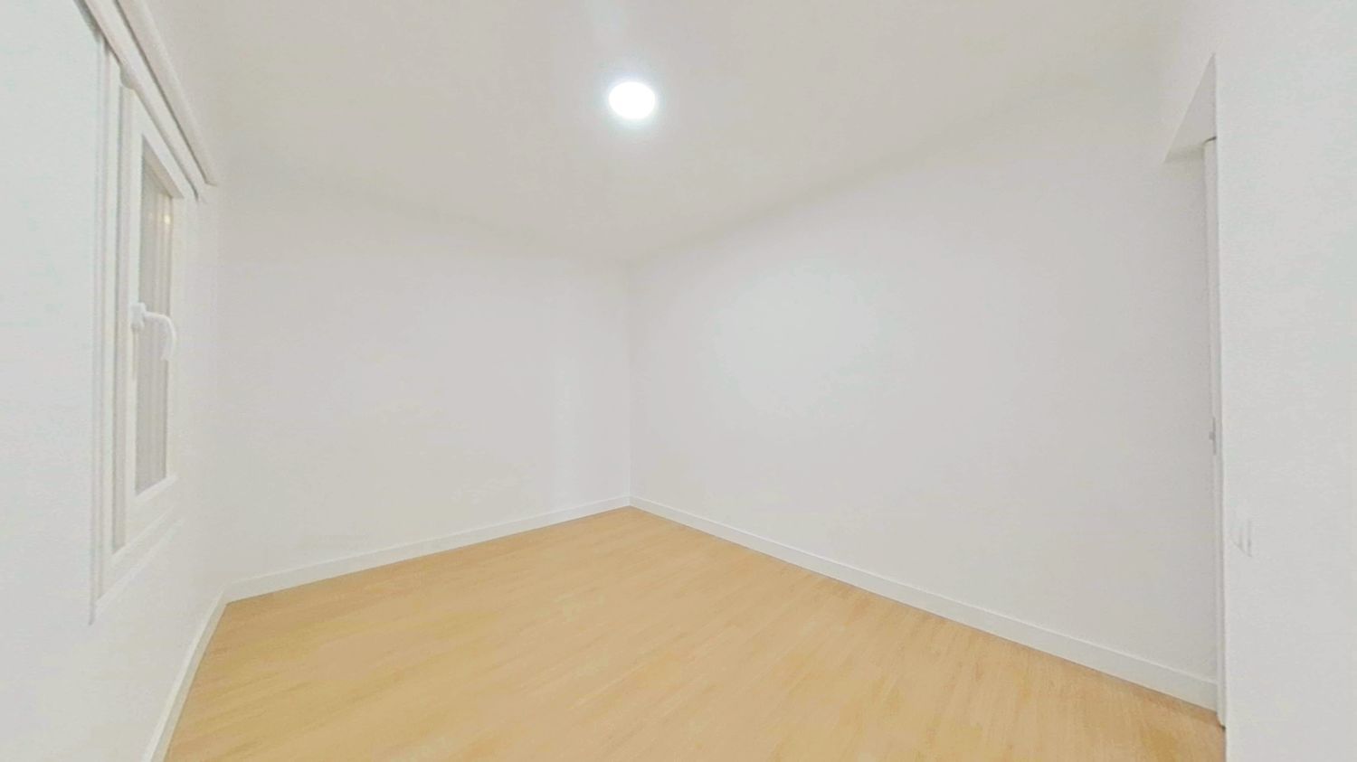 Piso en Les Planes, Les Planes - Foto 14