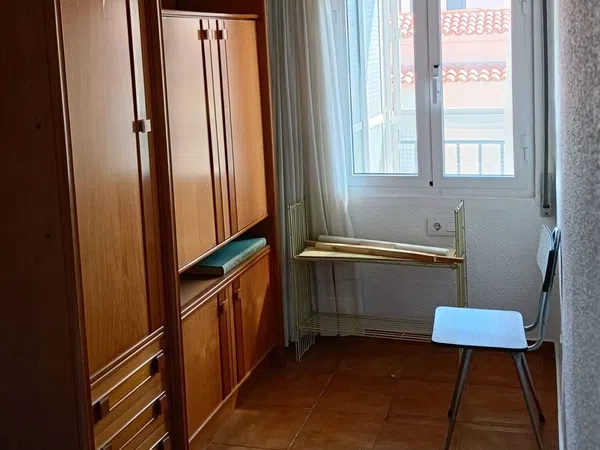Piso en Garrido sur, Garrido sur - Foto 9
