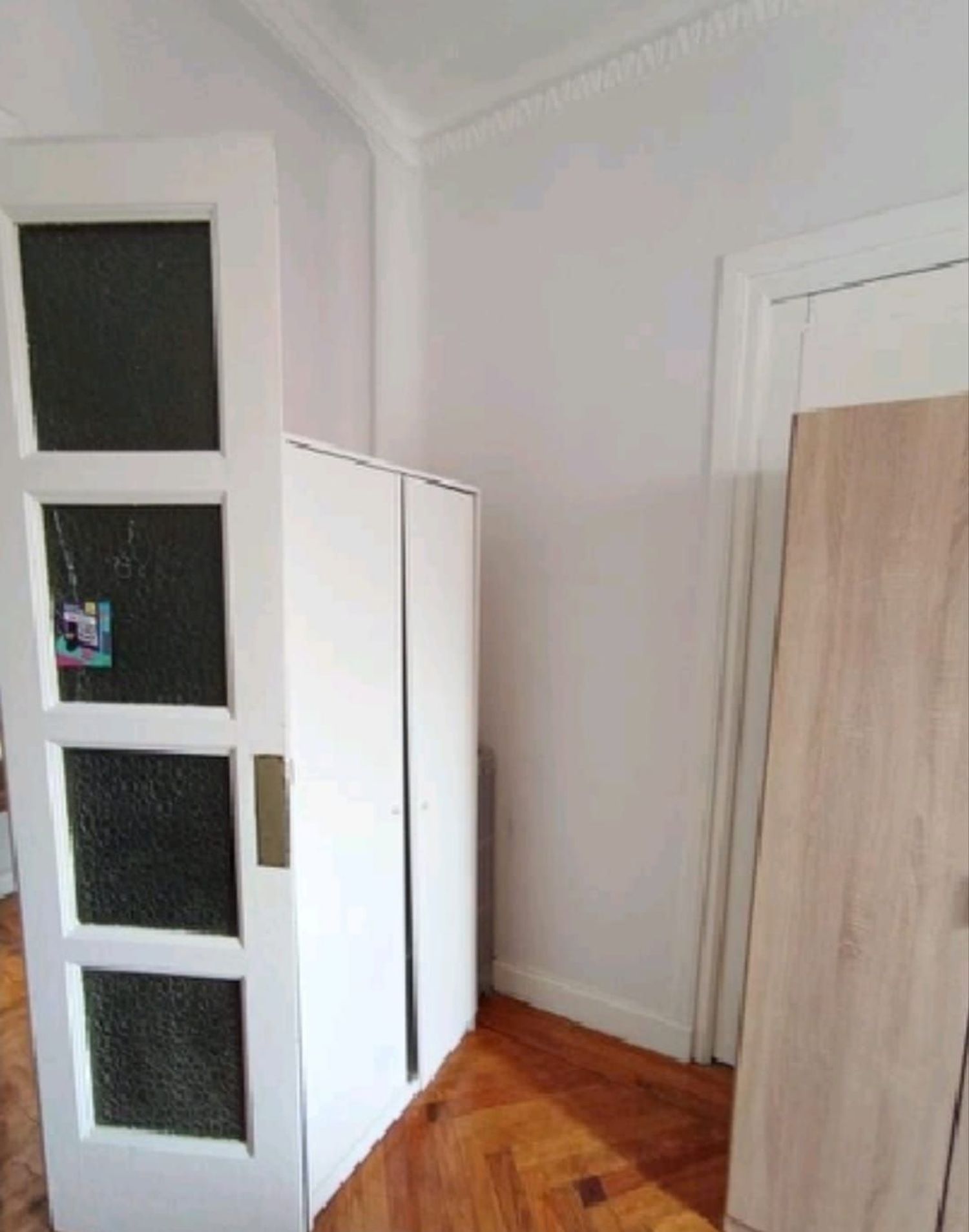 Piso en calle de las Fuentes, 13 - Foto 14