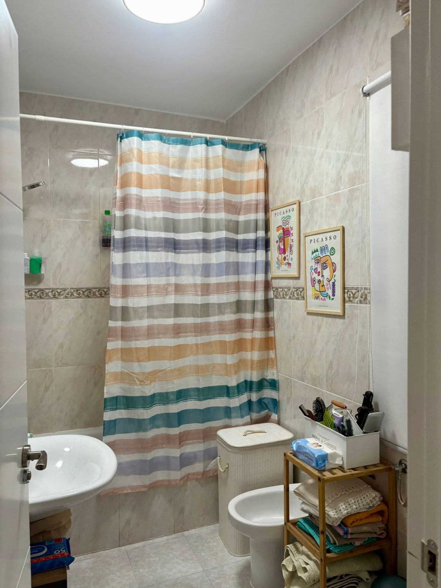 Piso en Calle Colón, 30, Casco Viejo, Casco Viejo - Foto 32