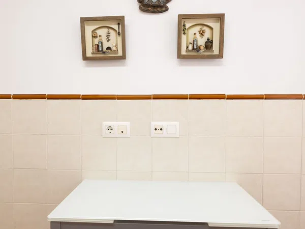 Chalet adosado en Novo Sancti Petri, Novo Sancti Petri - Foto 11