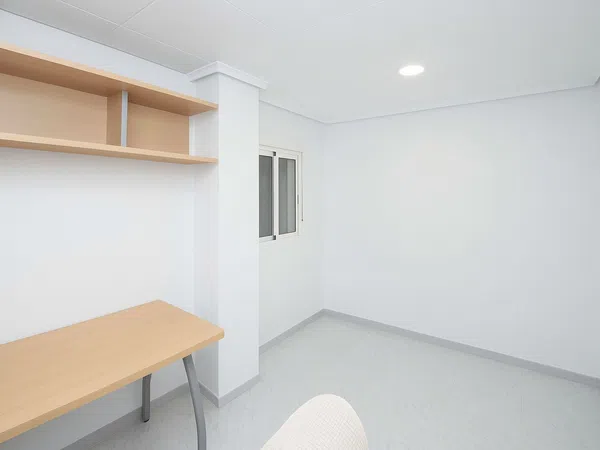 Piso en calle Lira, 16 - Foto 10