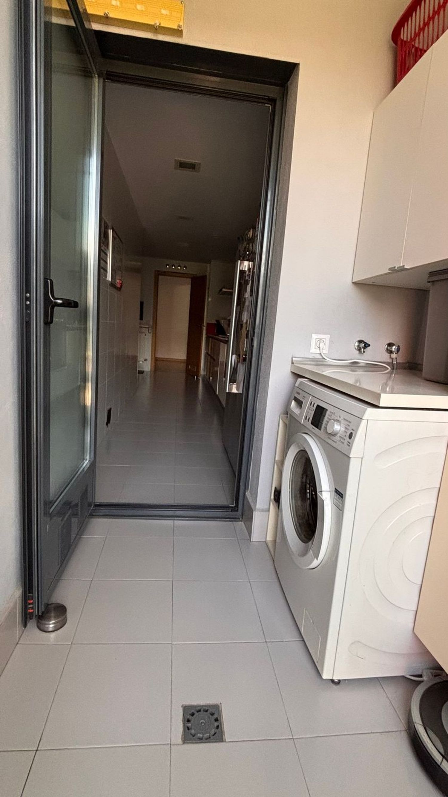 Piso en Sur, Sur - Foto 13