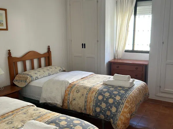 Chalet pareado en Marina de Casares - Foto 20