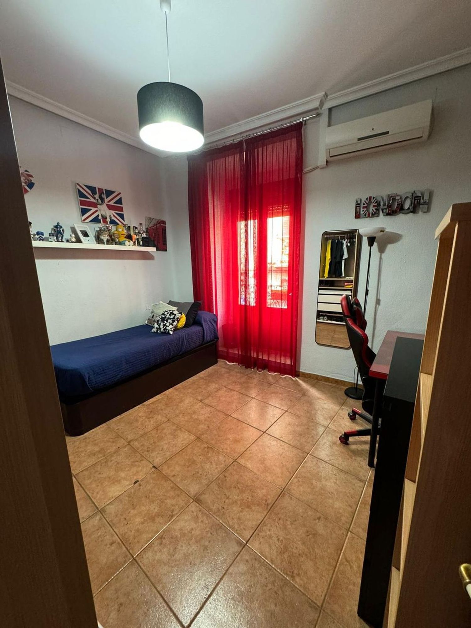 Chalet pareado en Cánovas del Castillo, 27, Centro Ciudad, Centro Ciudad - Foto 13