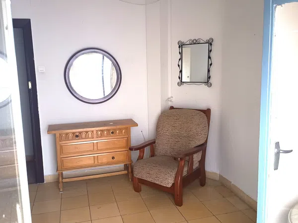 Piso en Camino de Ronda, 136, Ronda - Arabial - Foto 20